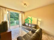 Apartamento à venda na Praia das Pitangueiras, 3...