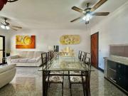 Apartamento à venda na praia das Pitangueiras | Alfa...