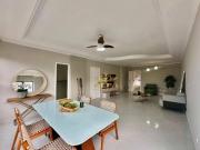 Apartamento à venda na praia das Pitangueiras | Alfa...