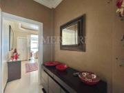 Apartamento à venda na Praia das Pitangueiras em Guarujá