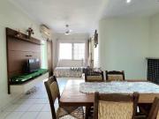 Apartamento à venda na praia das Pitangueiras em...