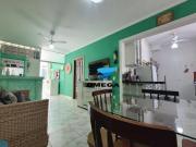 Apartamento à venda na Praia das Pitangueiras Guarujá SP...