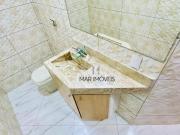 Apartamento à Venda na Praia das Pitangueiras Mar...