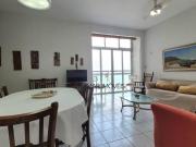 Apartamento à venda na praia das Pitangueiras Mar... Apartamento à venda na praia das Pitangueiras Mar...
