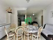 Apartamento à venda na Praia das Pitangueiras | Rocha...