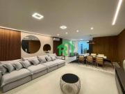 Apartamento à venda na Praia das Pitangueiras | Rocha...