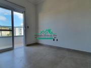 Apartamento a venda na Praia das Toninhas, 2 suítes,...