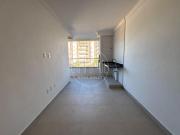 Apartamento à venda na Praia das Toninhas