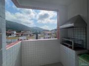 Apartamento à venda na Praia das Toninhas