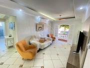 Apartamento à venda na Praia das Toninhas