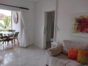 Apartamento à venda na Praia das Toninhas