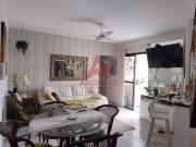 APARTAMENTO A VENDA NA PRAIA DAS TONINHAS DE 03...