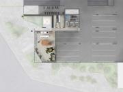 Apartamento à venda na Praia De Belas