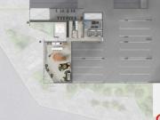 Apartamento à venda na Praia De Belas