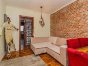 Apartamento à venda na Praia De Belas