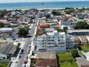 Imoveis na Praia de Leste