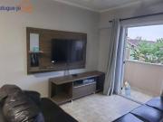 Apartamento à venda na Praia de Maranduba Ubatuba/SP com...
