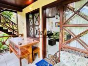 Apartamento à Venda na Praia de Maresias