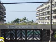 Apartamento a venda na praia de Peruíbe! Excelente...