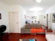 Apartamento a Venda na Praia de Pitangueiras Guarujá