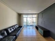 Apartamento à venda na Praia de Pitangueiras Guarujá / SP