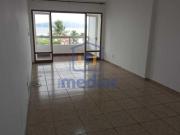 Apartamento à Venda na Praia do Itararé 3 Dormitórios, 1...