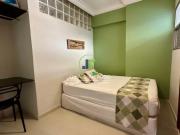 Apartamento a venda na Praia do Morro