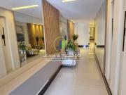 Apartamento a venda na Praia do Morro