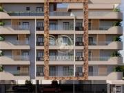 APARTAMENTO A VENDA NA PRAIA DO PEREQUE AÇÚ EM UBATUBA SP