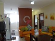 Apartamento à venda na Praia do Sapê