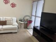 Apartamento à venda na Praia do Sapê