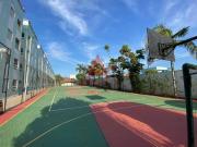 APARTAMENTO A VENDA NA PRAIA DO SAPE COM 02 DORMITORIOS...