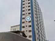 APARTAMENTO A VENDA NA PRAIA EM ITANHAÉM/SP