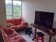 APARTAMENTO A VENDA NA PRAIA EM ITANHAÉM/SP