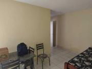 APARTAMENTO A VENDA NA PRAIA EM ITANHAÉM/SP