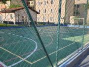 APARTAMENTO A VENDA NA PRAIA EM ITANHAÉM/SP