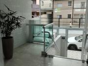 APARTAMENTO A VENDA NA PRAIA EM ITANHAÉM/SP