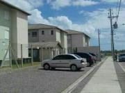 APARTAMENTO A VENDA NA PRAIA EM ITANHAÉM/SP