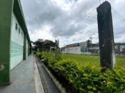 APARTAMENTO A VENDA NA PRAIA EM ITANHAÉM/SP