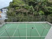 APARTAMENTO A VENDA NA PRAIA EM ITANHAÉM/SP