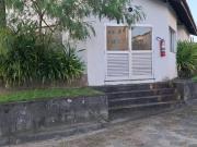 APARTAMENTO A VENDA NA PRAIA EM ITANHAÉM/SP