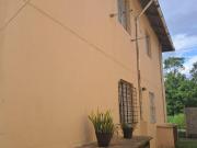 APARTAMENTO A VENDA NA PRAIA EM ITANHAÉM/SP