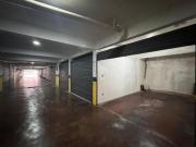 APARTAMENTO A VENDA NA PRAIA EM ITANHAÉM/SP