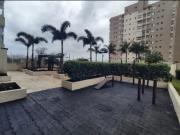 APARTAMENTO A VENDA NA PRAIA EM ITANHAÉM/SP