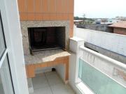 APARTAMENTO A VENDA NA PRAIA EM ITANHAÉM/SP