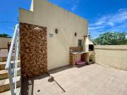 APARTAMENTO A VENDA NA PRAIA EM ITANHAÉM/SP