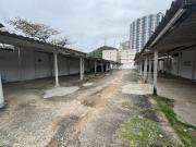 APARTAMENTO A VENDA NA PRAIA EM ITANHAÉM/SP