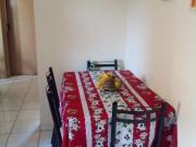 APARTAMENTO A VENDA NA PRAIA EM ITANHAÉM/SP