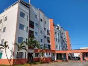 APARTAMENTO A VENDA NA PRAIA EM ITANHAÉM/SP