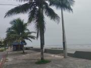 APARTAMENTO A VENDA NA PRAIA EM MONGAGUÁ/SP